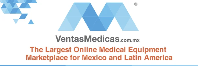 ventasmedicas.jpg