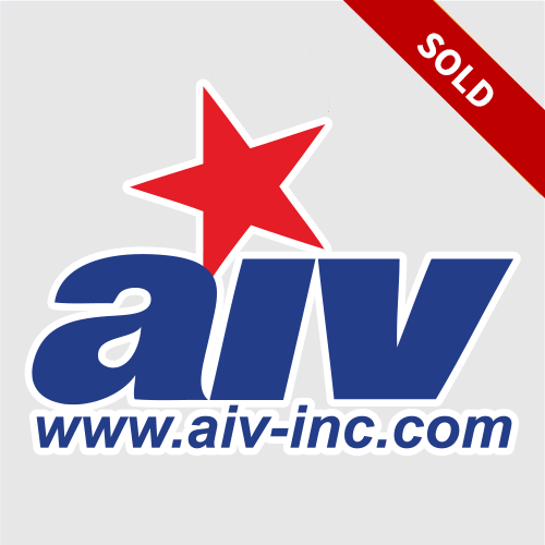 aivsponsor.png