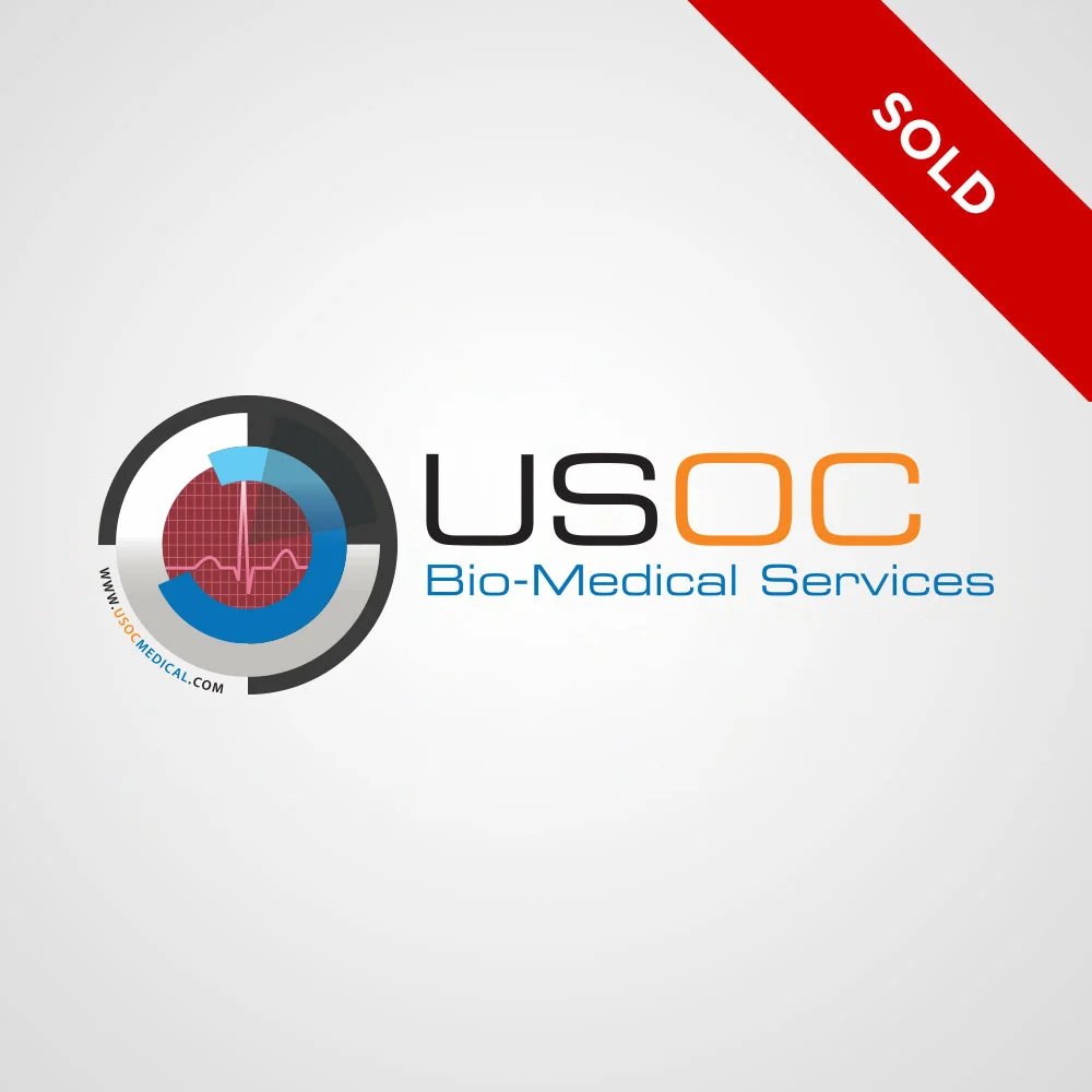 usoc.jpg