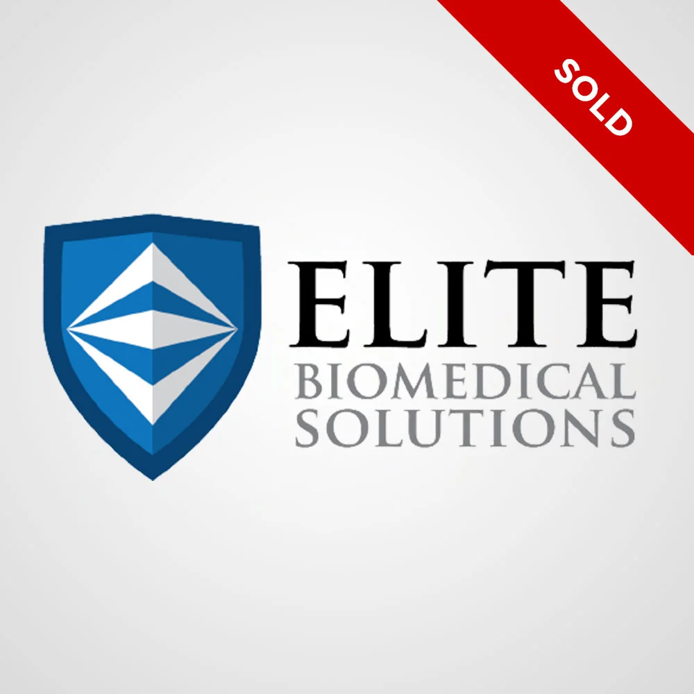 elite-sponsor.jpg