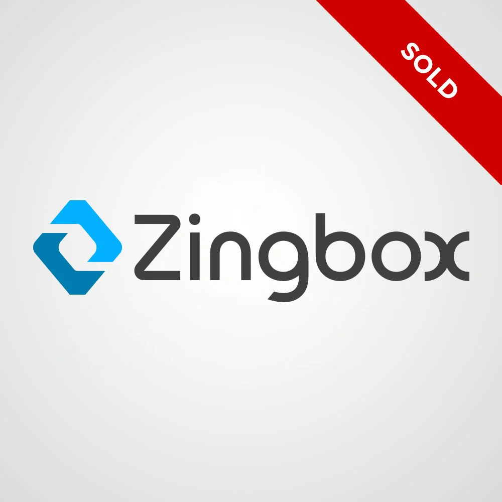 zingbox.jpg