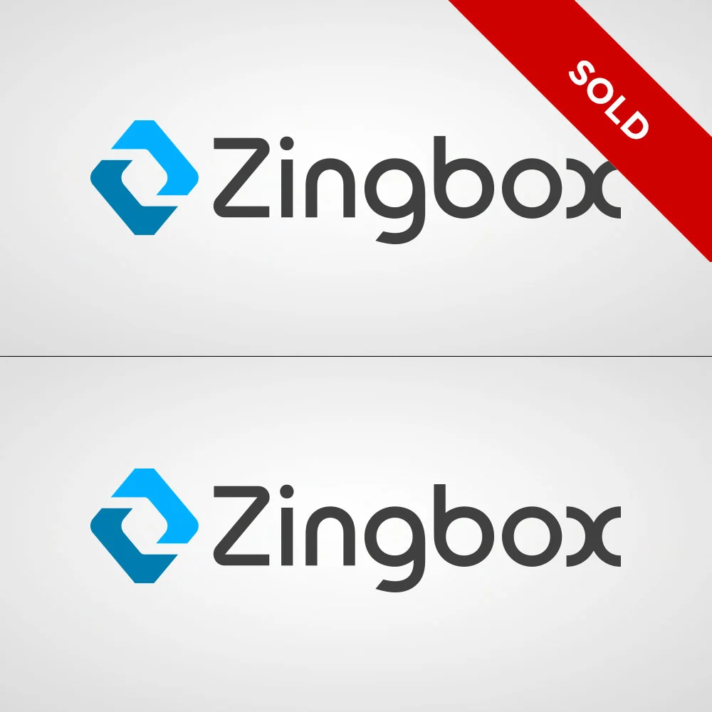zingbox.jpg