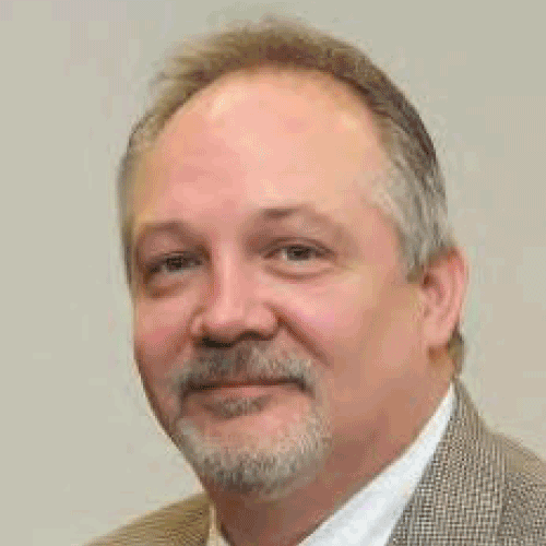 G. Blake Collins, MBA, CBET, CHTM, FABC, Director, Clinical Engineering, and Mike Powers, MBA, CDP, Clinical Engineering Supervisor, Christiana Care Health System