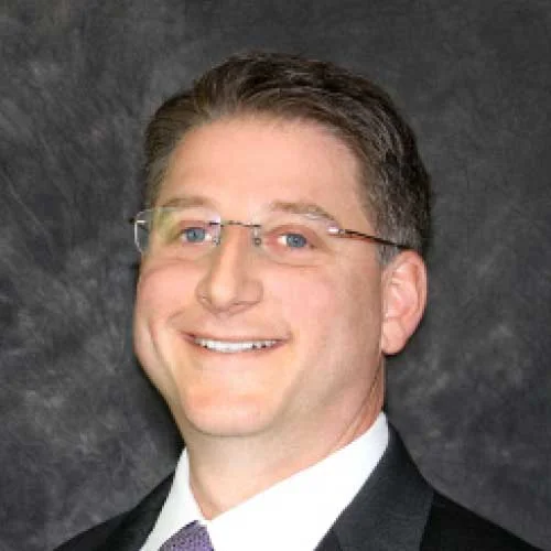 Anthony J. Montagnolo, Chief Operating Officer and Executive Vice President, ECRI Institute