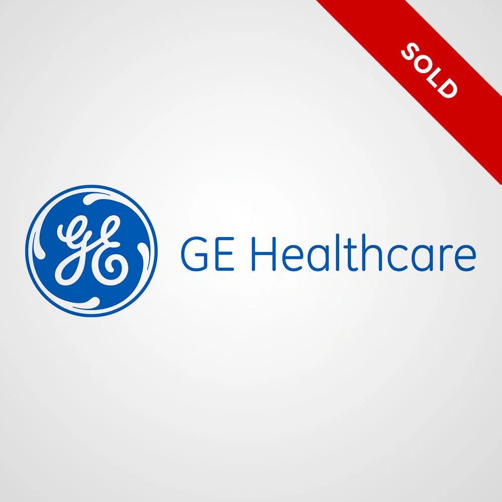 ge.jpg