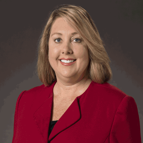 Kyle Holetz, Solution Consultant, Nuvolo and Heidi Horn, VP of Healthcare Enablement, Nuvolo