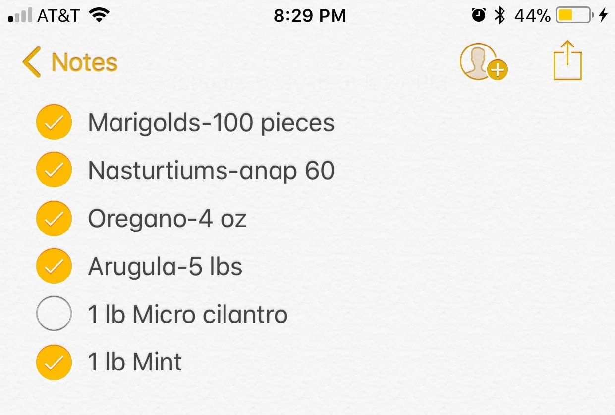 01.05.18 Order Screenshot.jpg