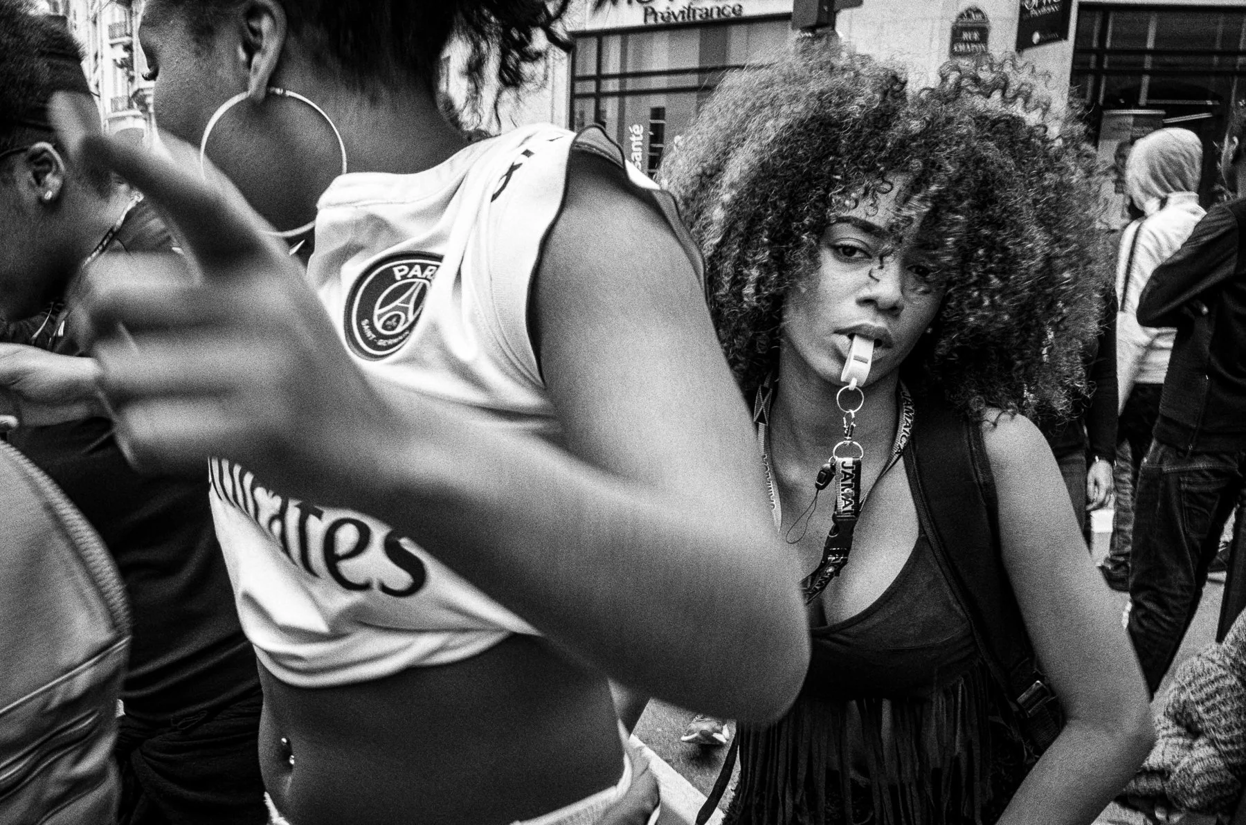 GM-2016-06-0216-Edit-2-NoBo18pxx.jpg