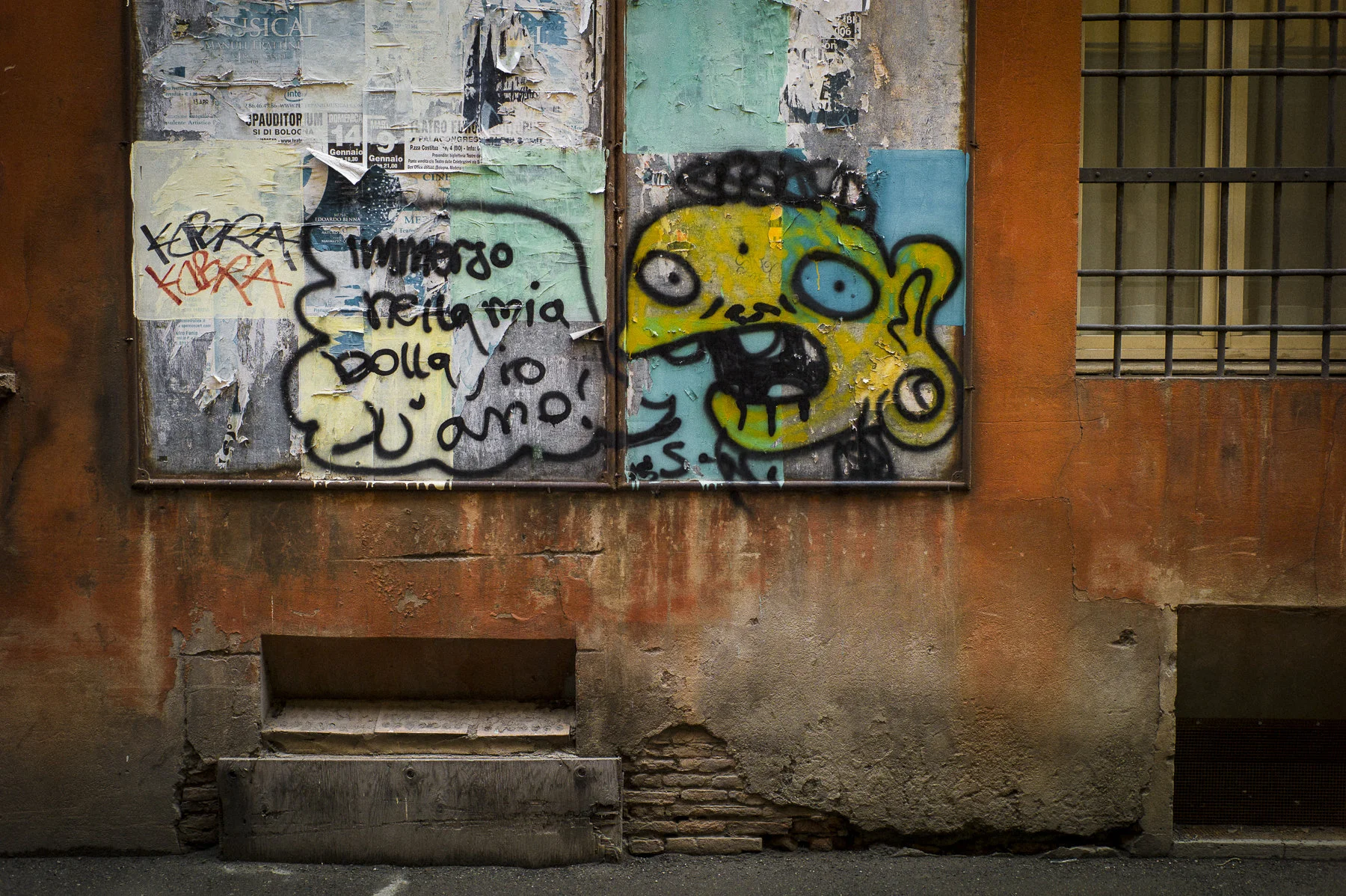 GM-2018-03-0235-L1017768-NoBo18px.jpg