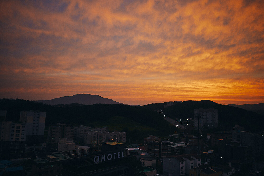  Cheoin-gu, Yongin-si, South Korea 