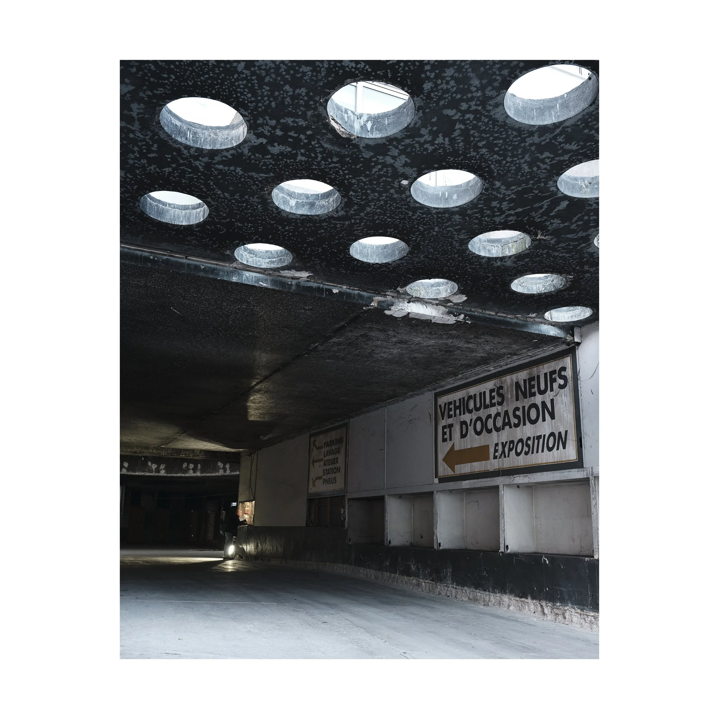 EspUnc251005-003-GM-2022-02-0224-GF002252-200x250mm-Print300x300mm.jpg