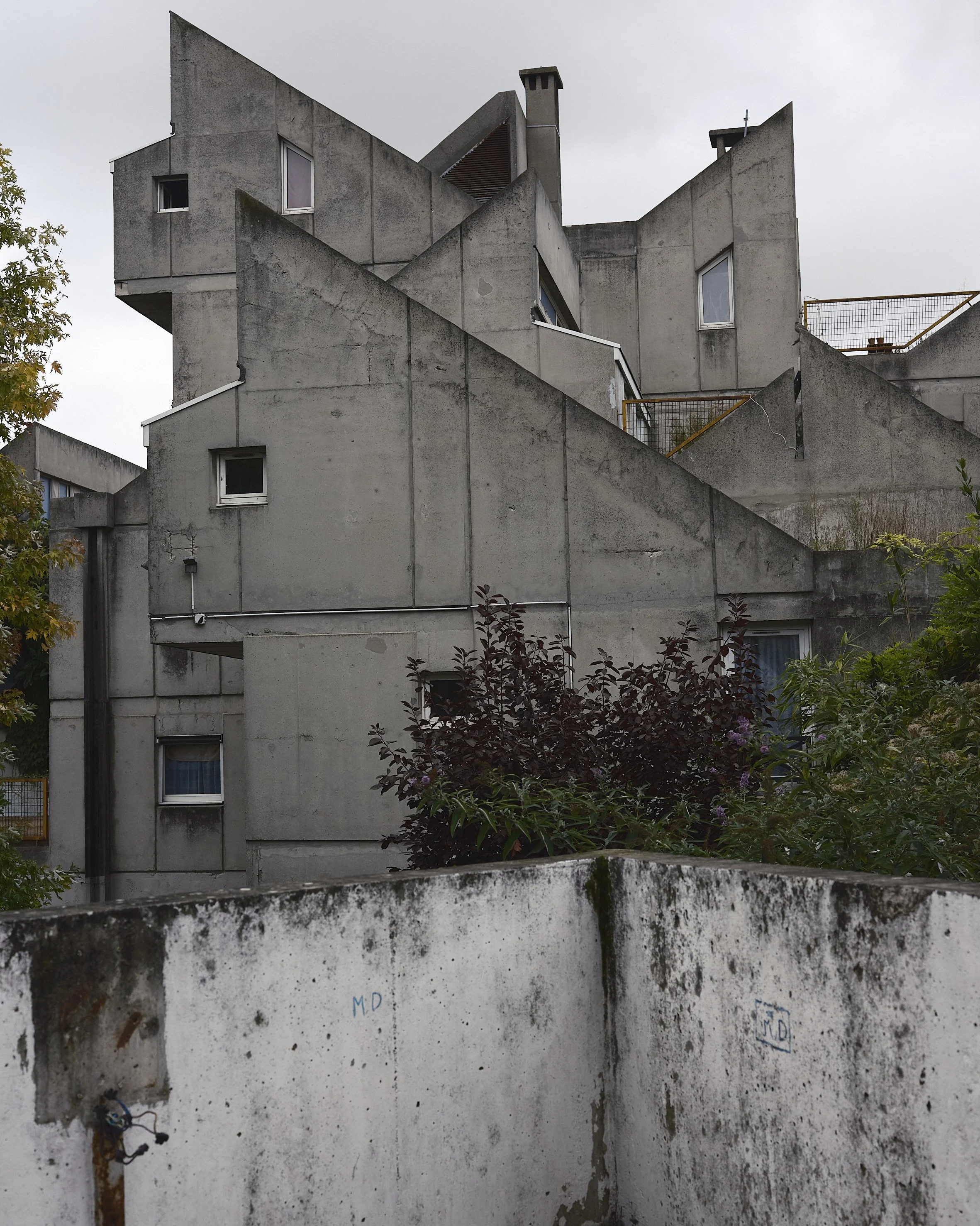 EspUnc251005-071-GM-2024-10-0024-GF010961-200x250mm.jpg