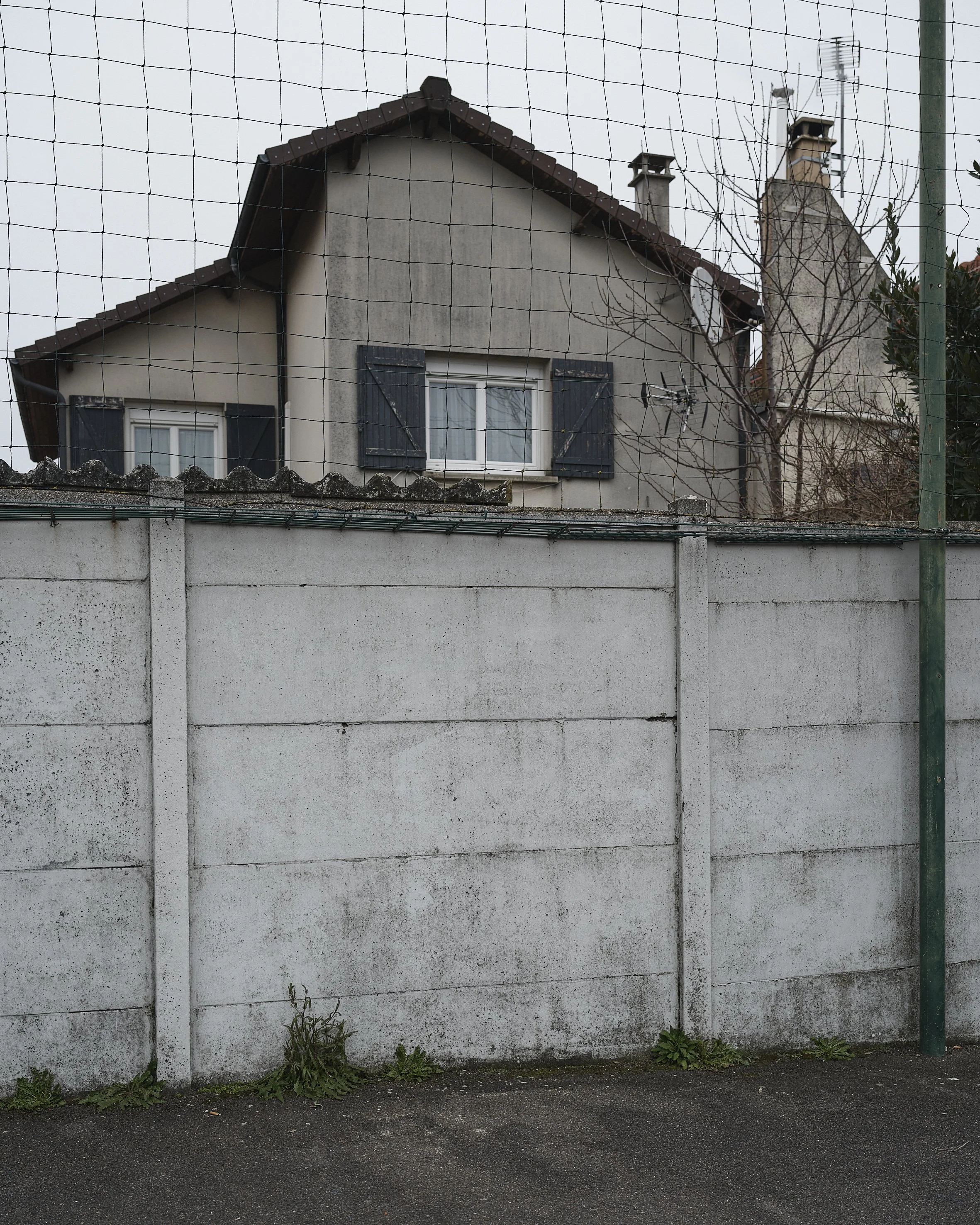 EspUnc251005-079-GM-2025-01-0126-GFX00346-200x250mm.jpg