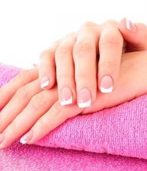 thumbs_shellac-21.jpeg