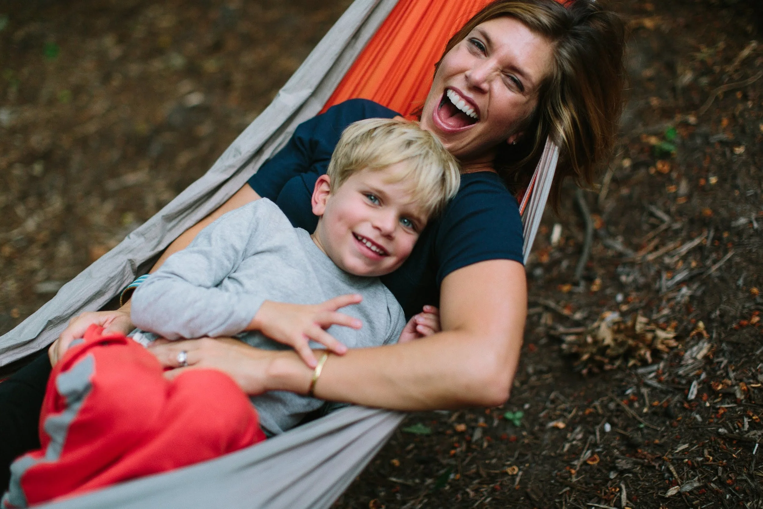 Mindful Parenting @ The Studio School of Durham