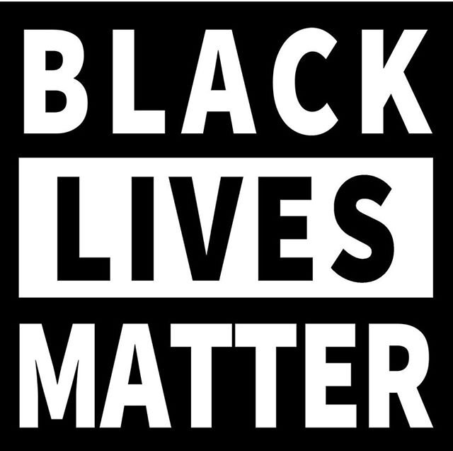 #blacklivesmatter

1.  Learn local: https://www.racialequityinstitute.com

2.  Be a part of the conversation: https://www.oaralliance.org/caucusing

3.  Donate