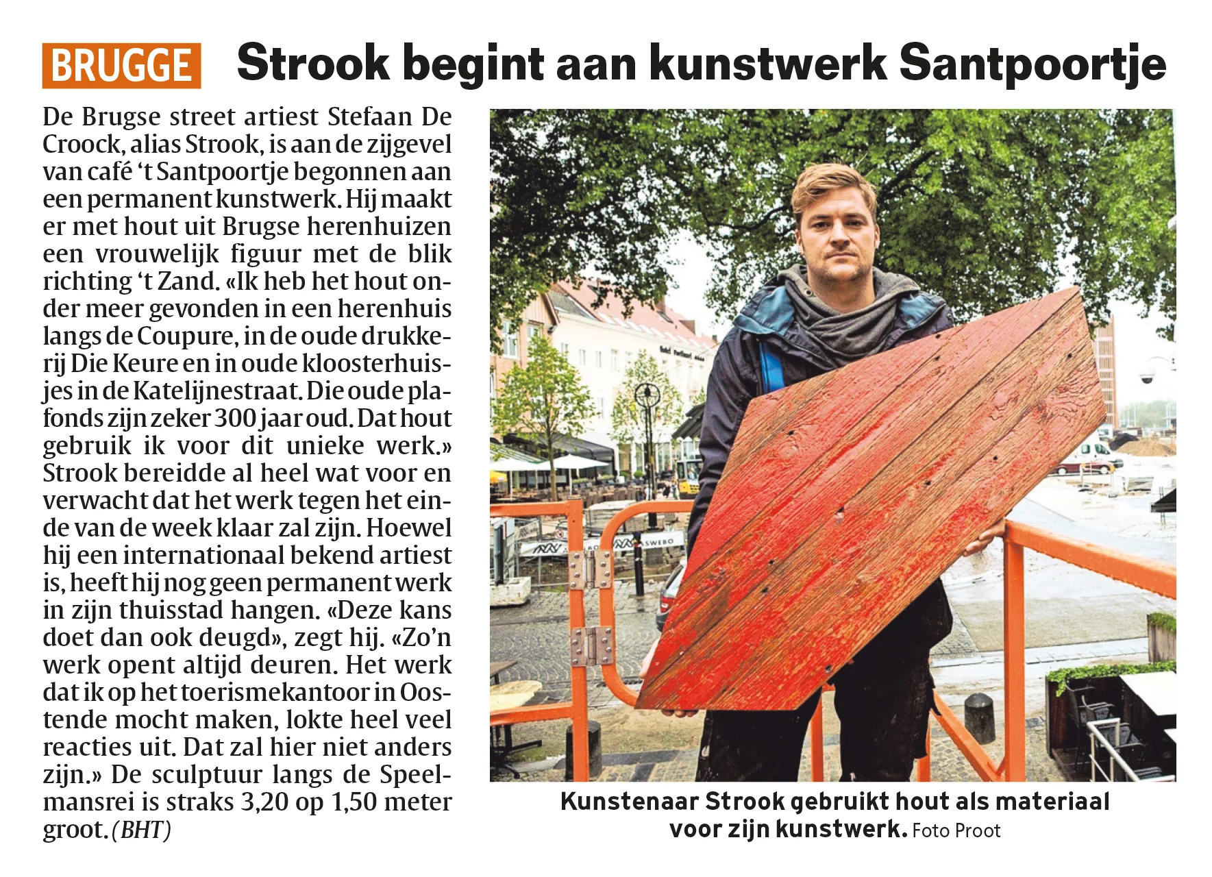20170831_Het-Laatste-Nieuws-Oostkust_p-15.jpg