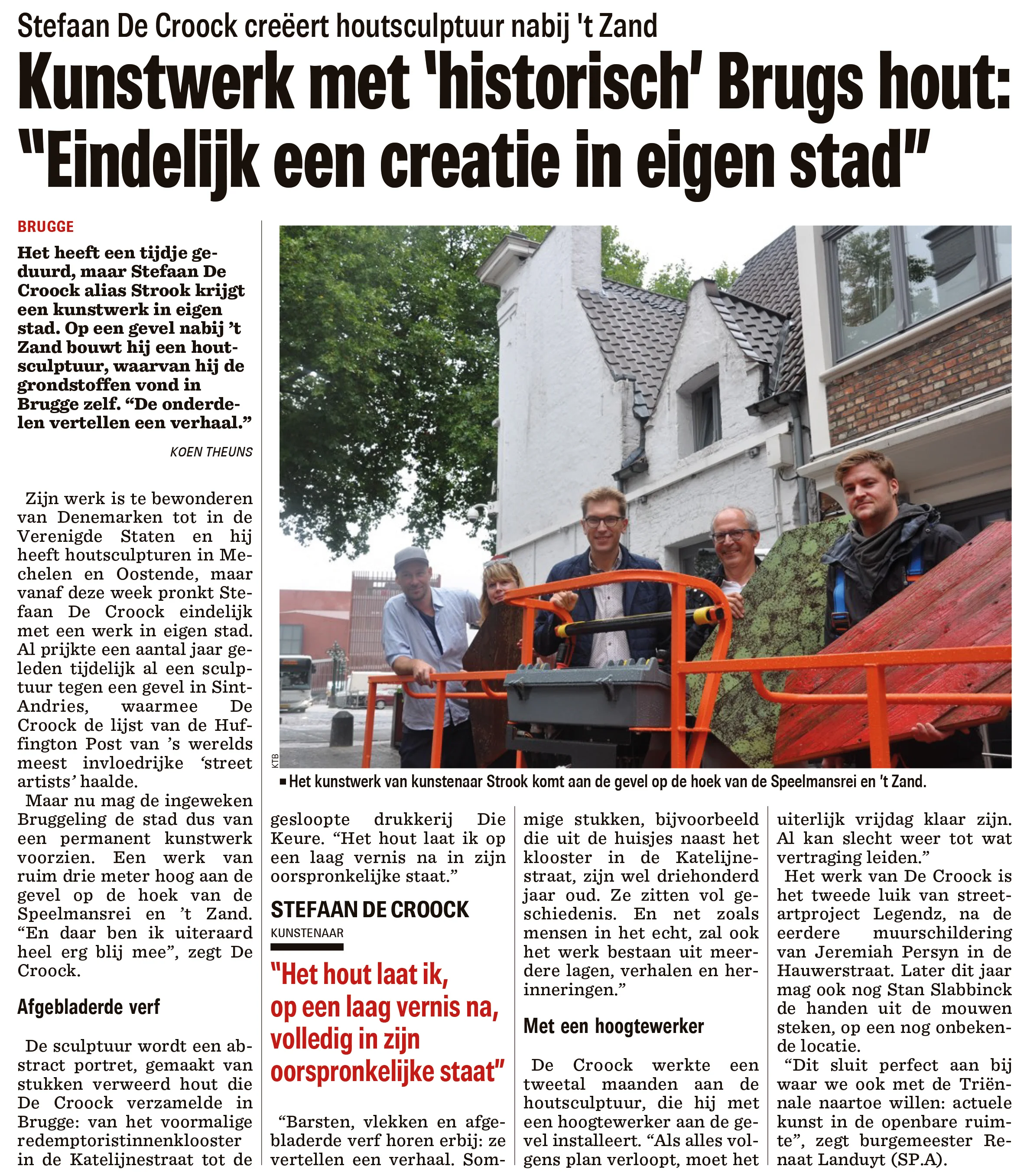 20170831_Het-Nieuwsblad-Regionaal-Brugge-Oostkust_p-3.jpg