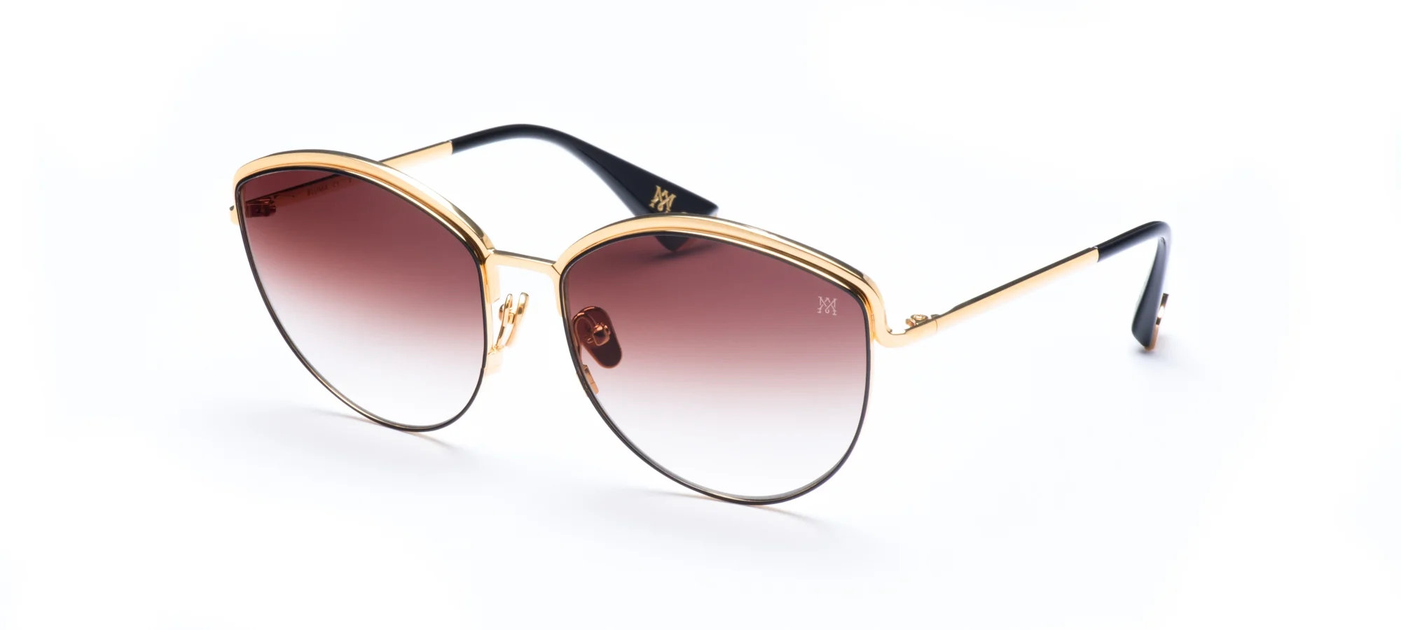 BLUMA C1 - DIAG-V2.jpg