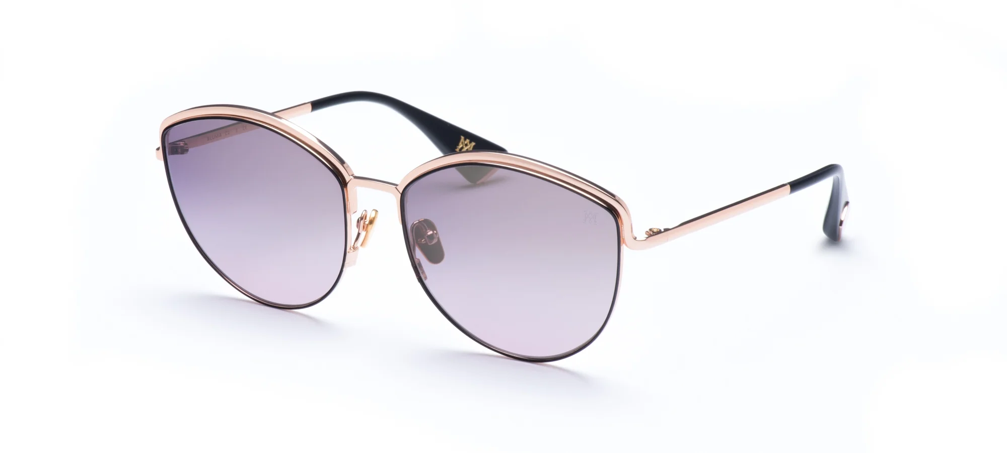 BLUMA C2 - DIAG-V2.jpg