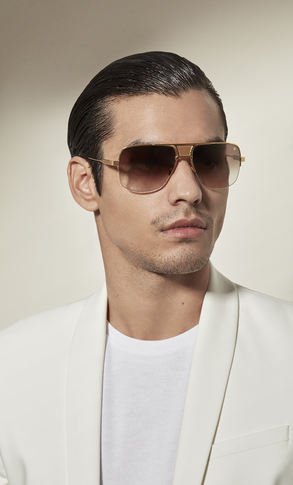 Maison Mavada Luxury Eyewear Japan Brawn.jpg