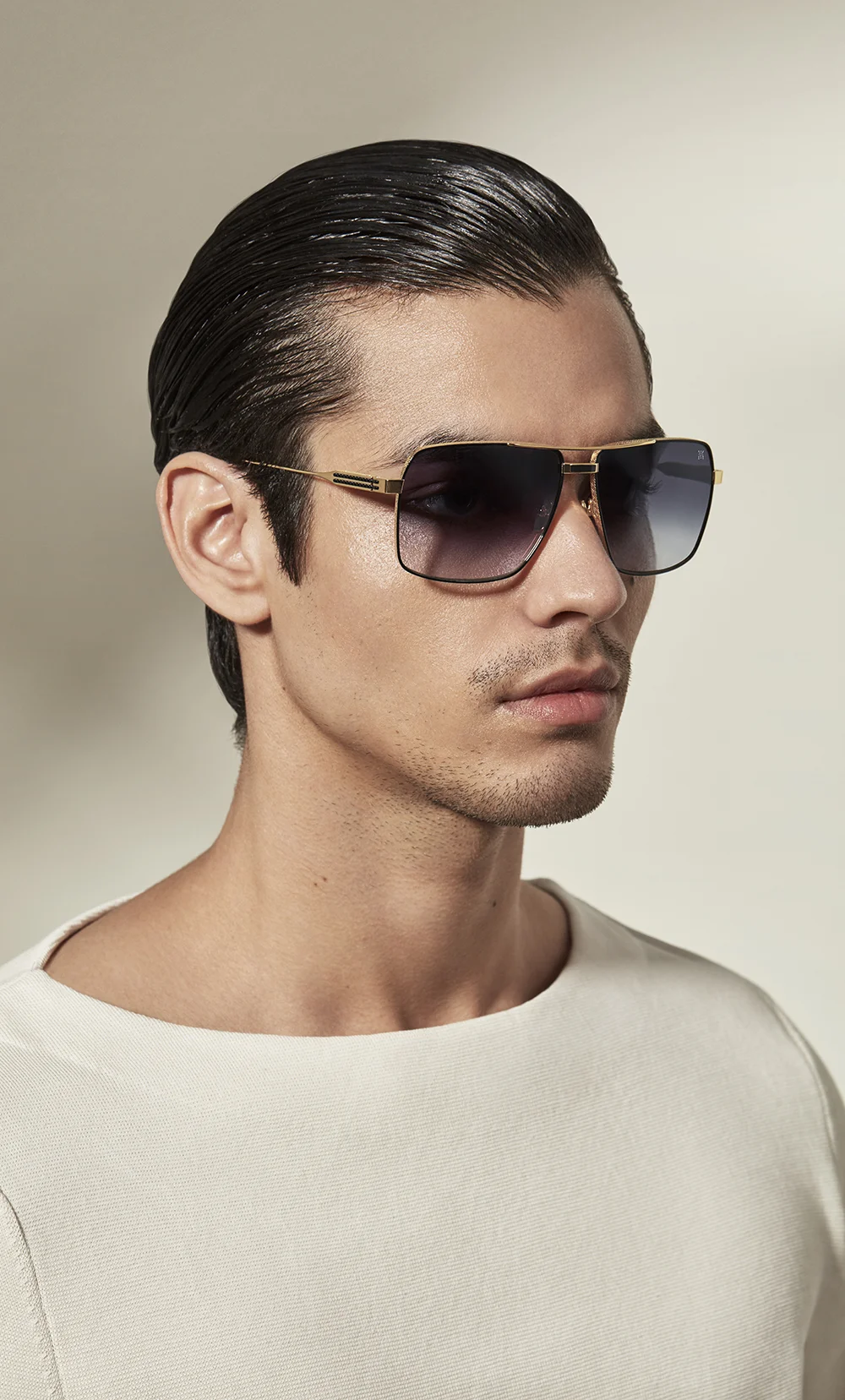 Maison Mavada Luxury Eyewear Japan Byrth.jpg