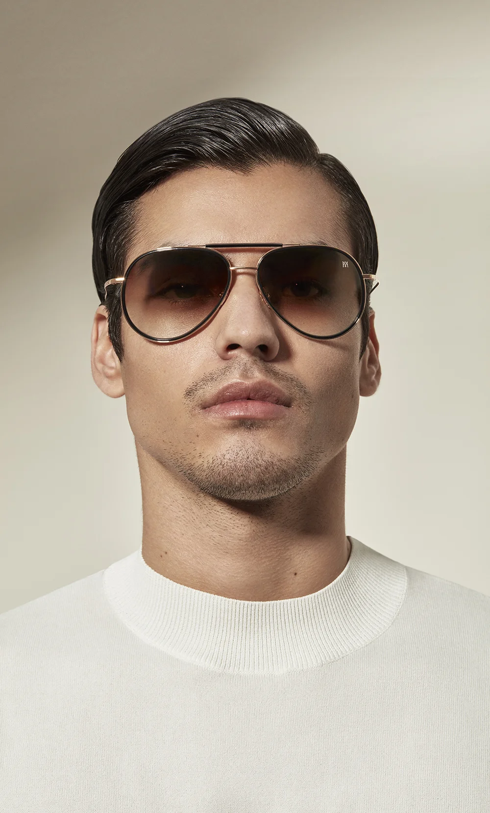 Maison Mavada Luxury Eyewear Japan Stang.jpg
