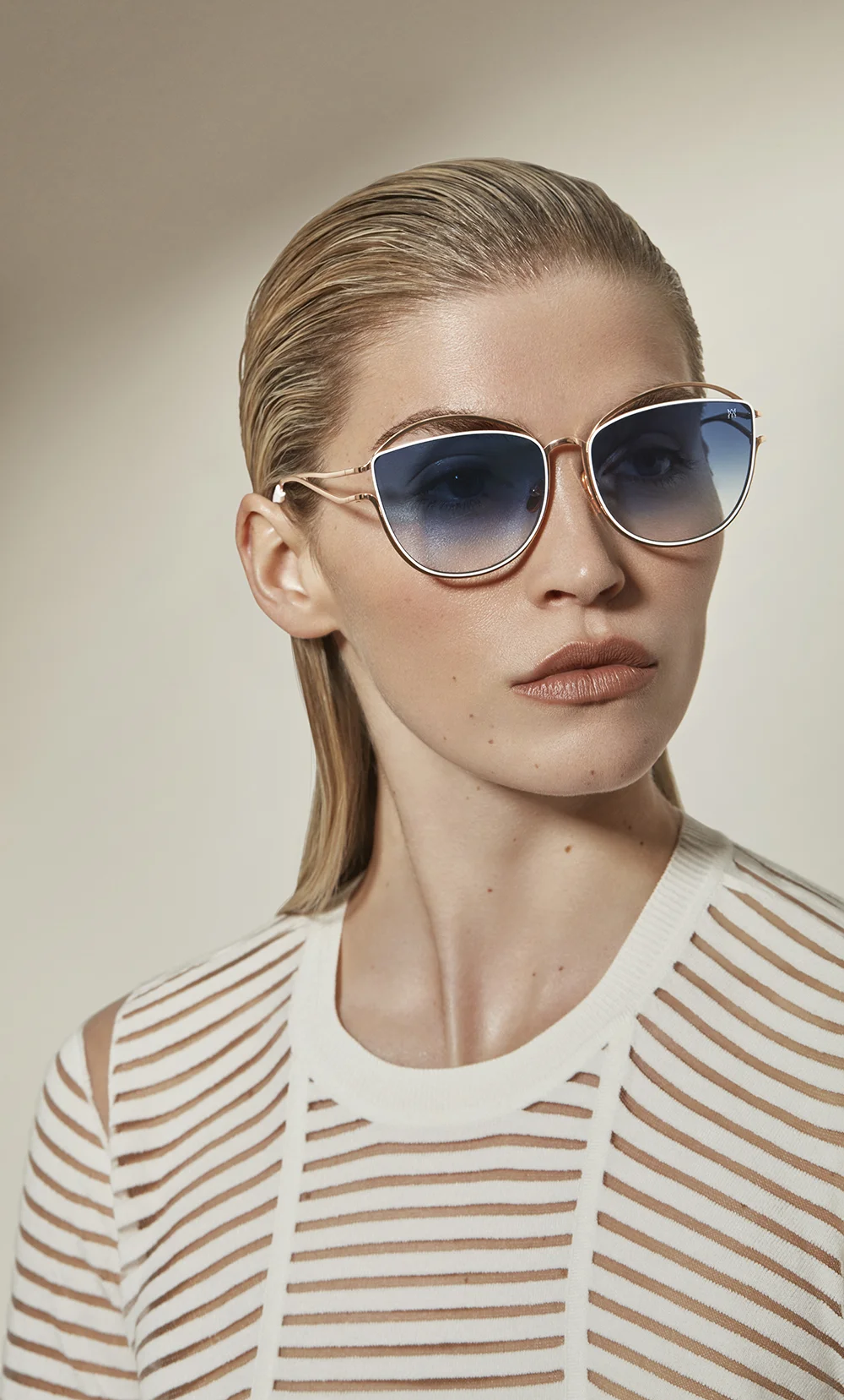 Maison Mavada Luxury Eyewear Japan Tiska.jpg