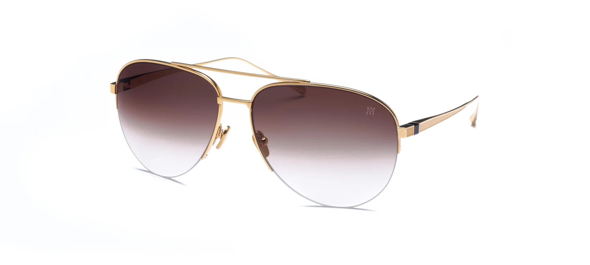 CILENSE C1 - DIAG.jpg