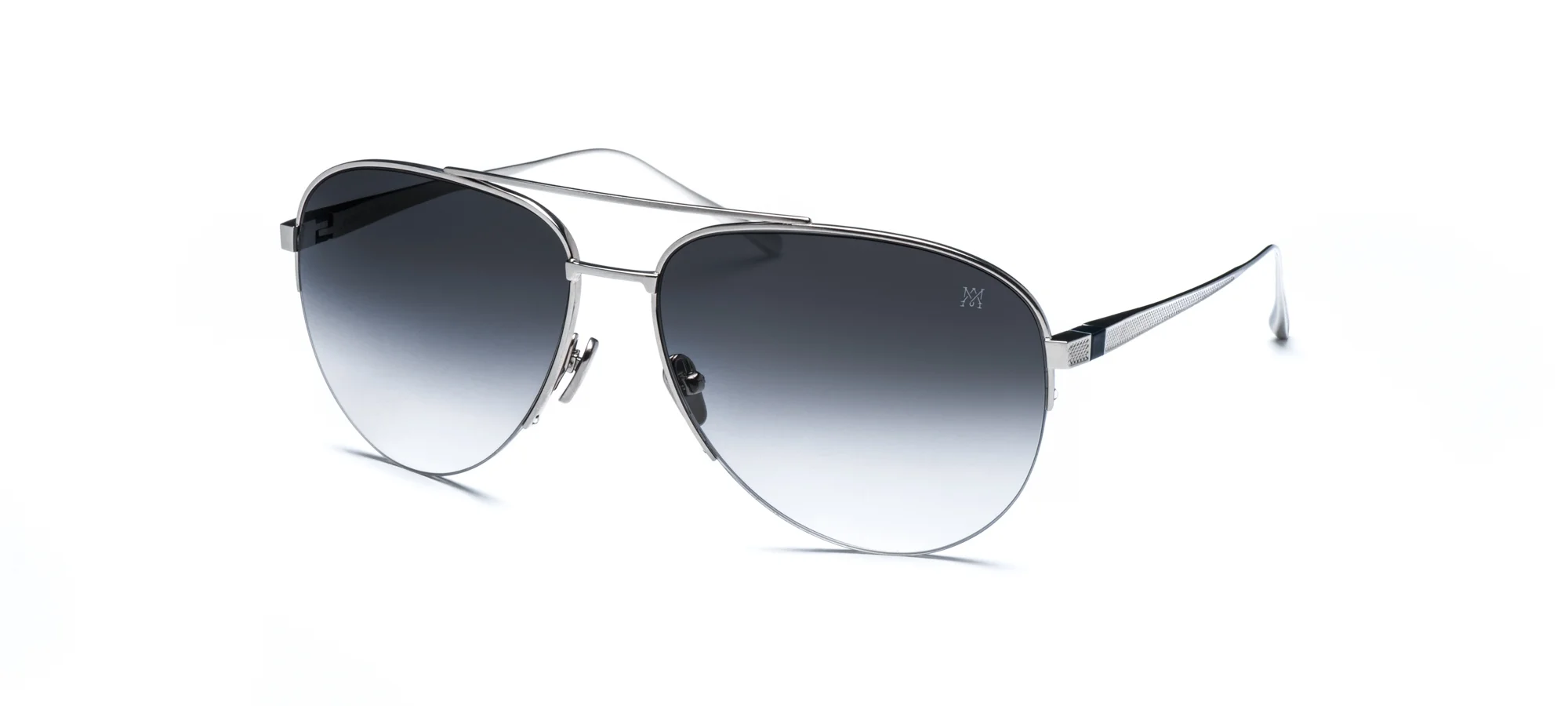 CILENSE C3 - DIAG.jpg