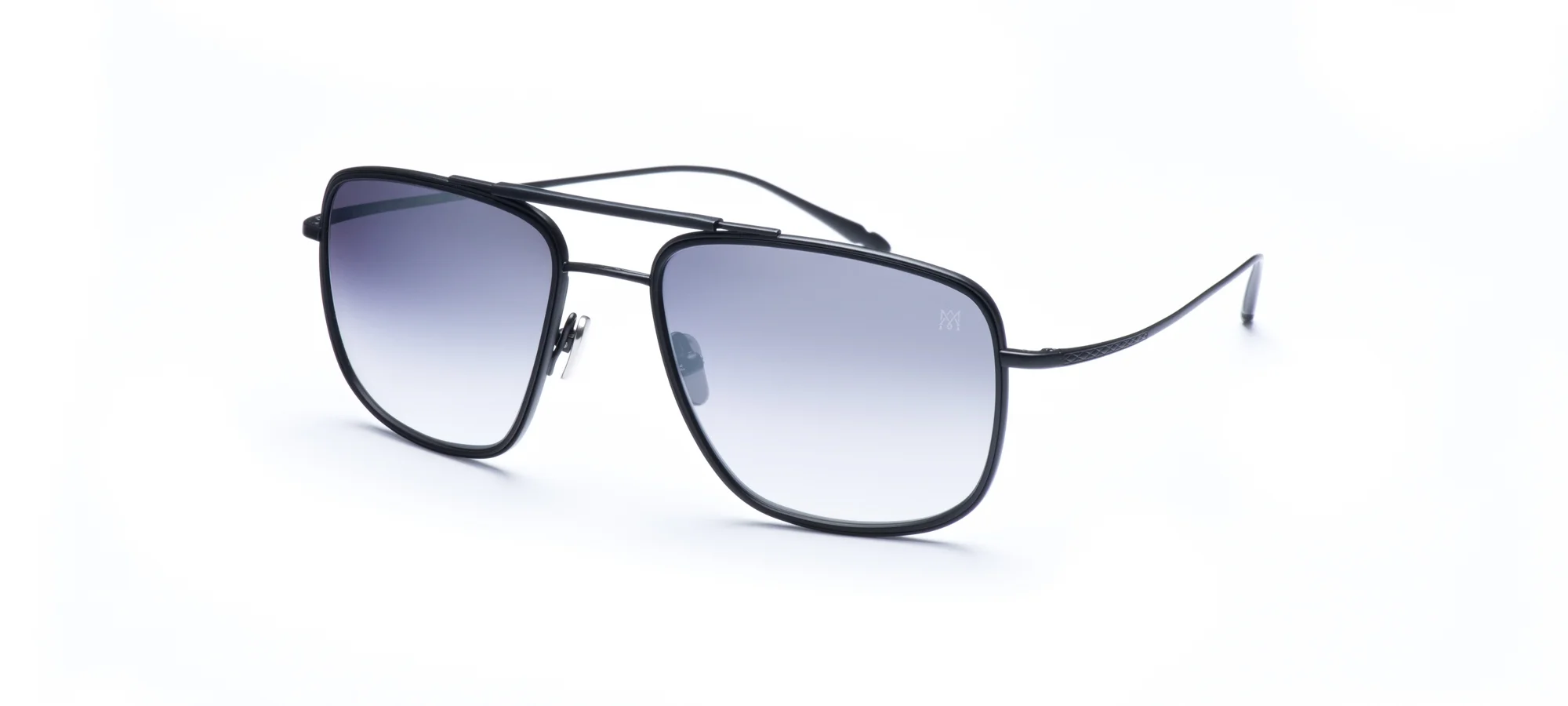 RUBUS C2 - DIAG-V2.jpg