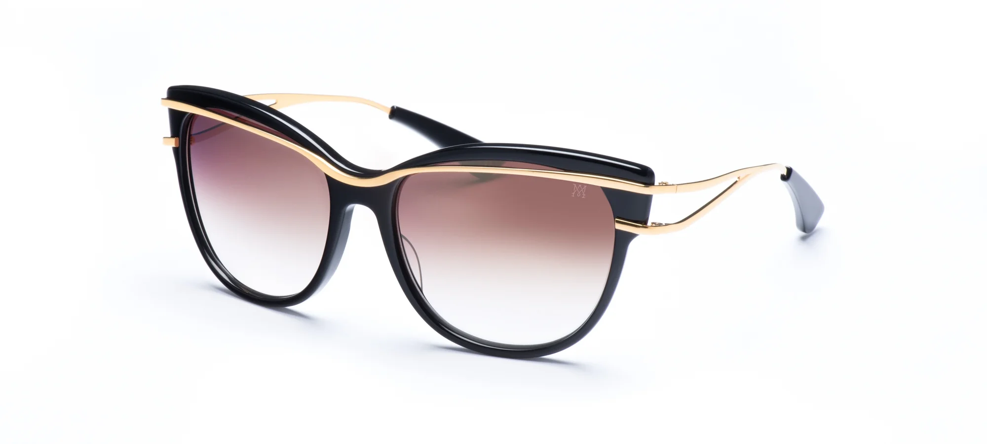 VALYN C2 - DIAG-V2.jpg