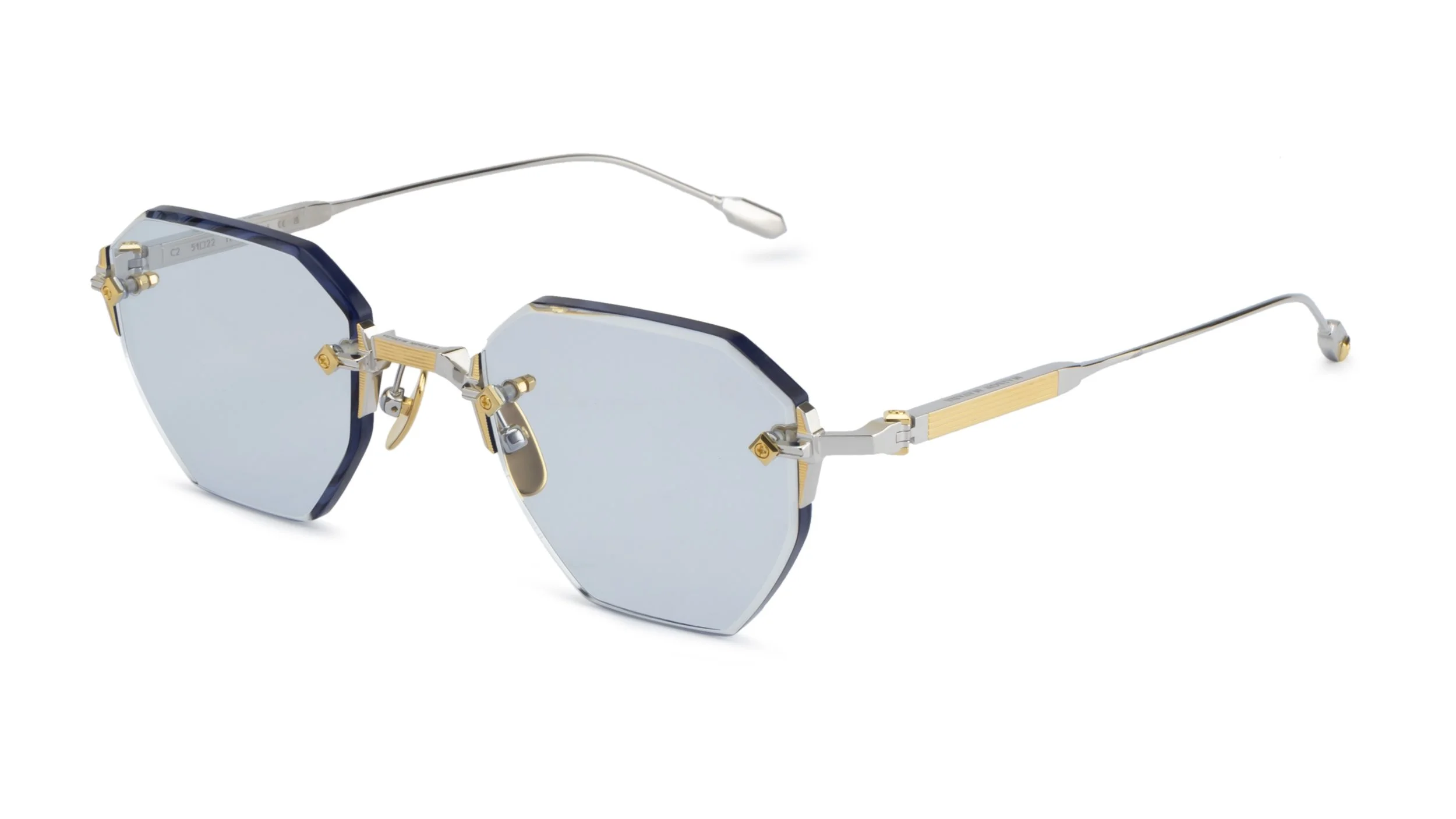 ILLUMINE ONE-C2 (2).JPG