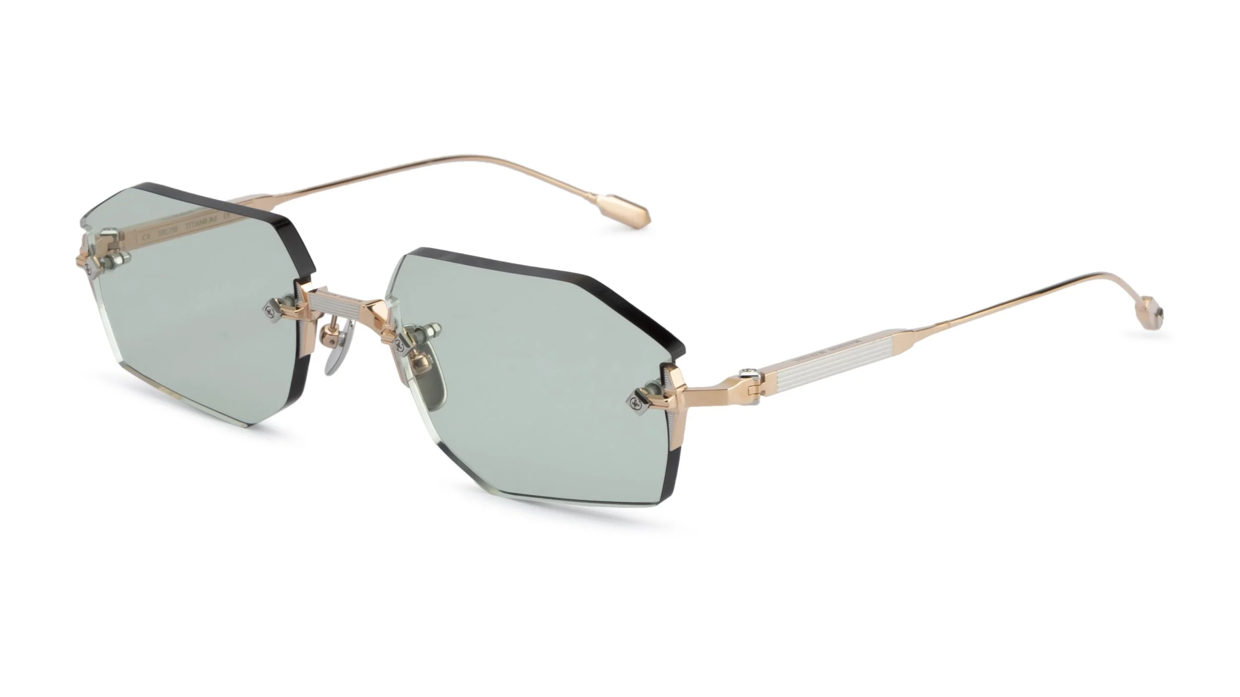 ILLUMINE TWO-C3 (2).JPG