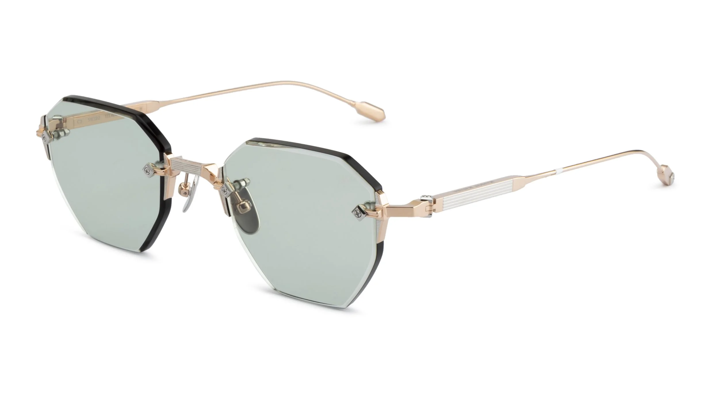 ILLUMINE ONE-C3 (2).JPG