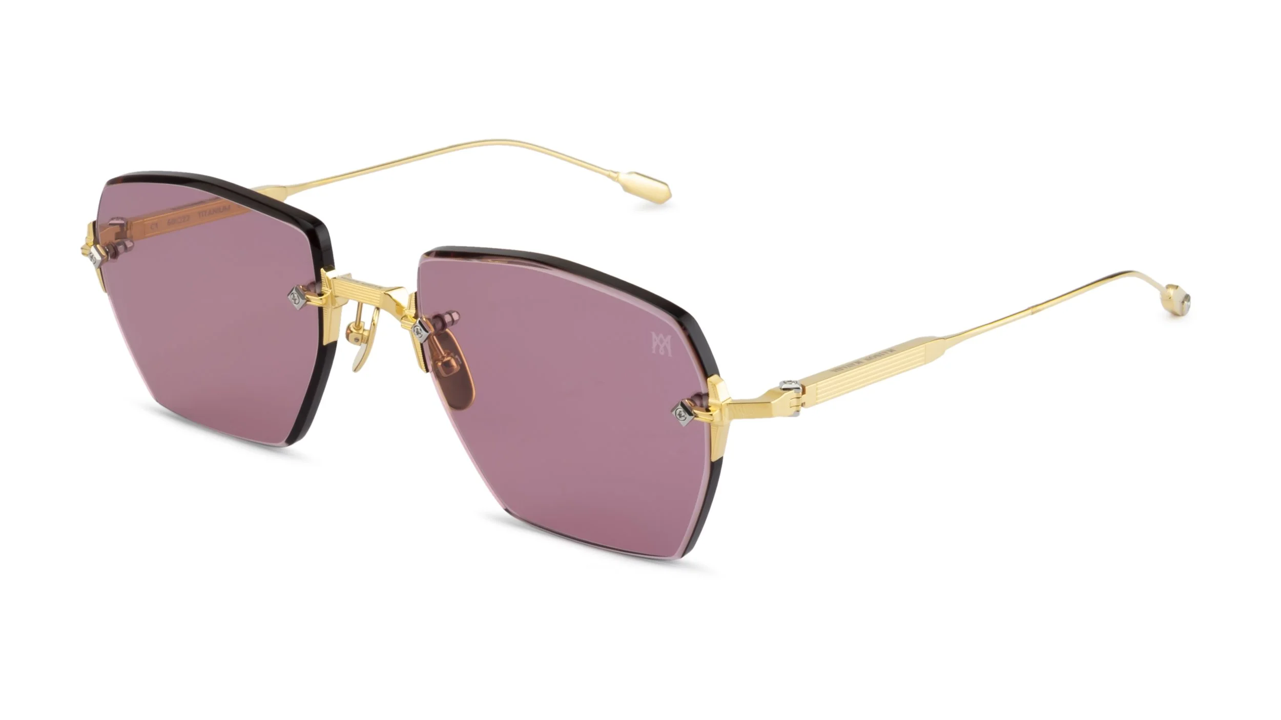 ILLUMINE THREE-C1 (2).JPG