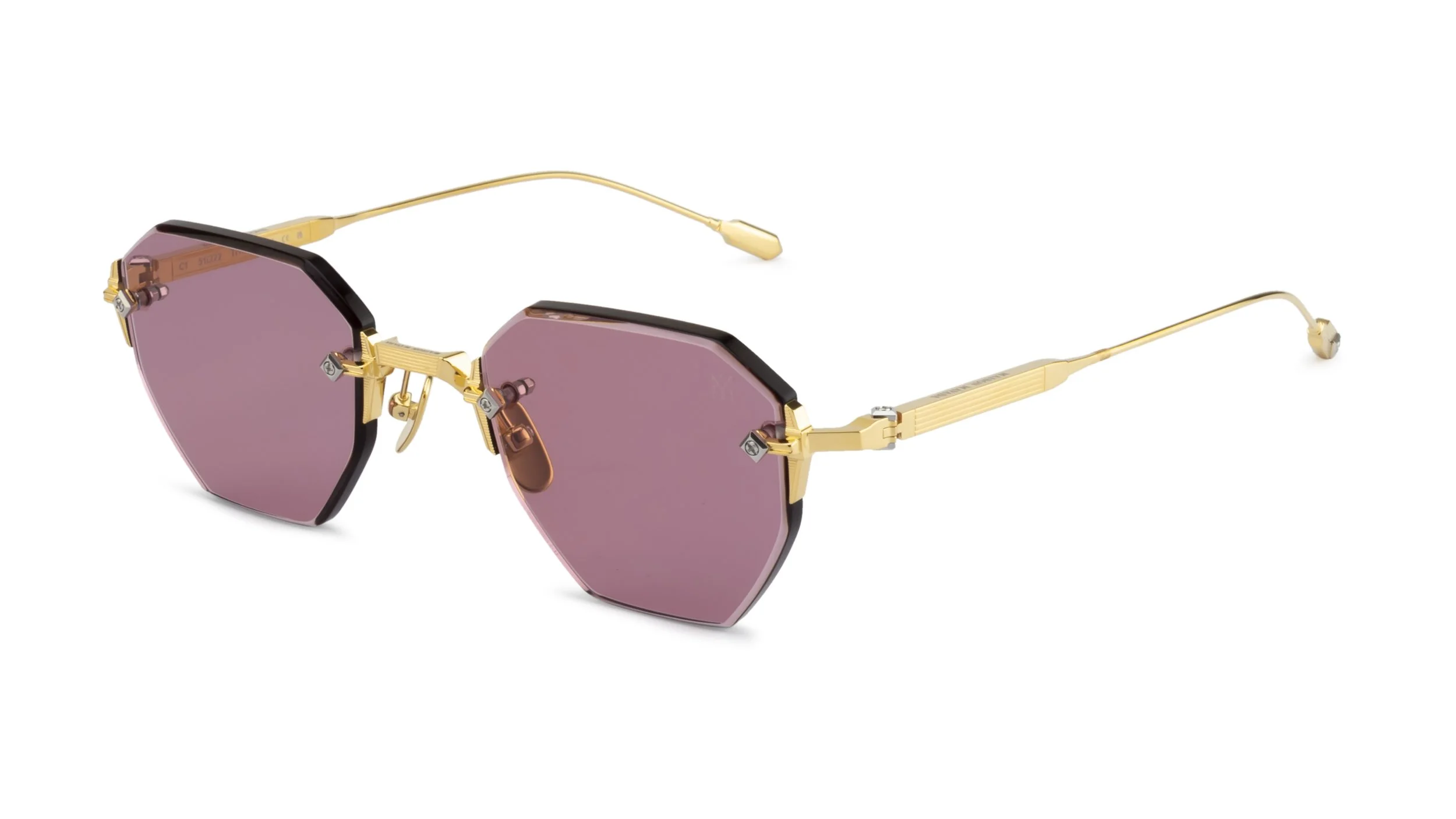 ILLUMINE ONE-C1 (2).JPG