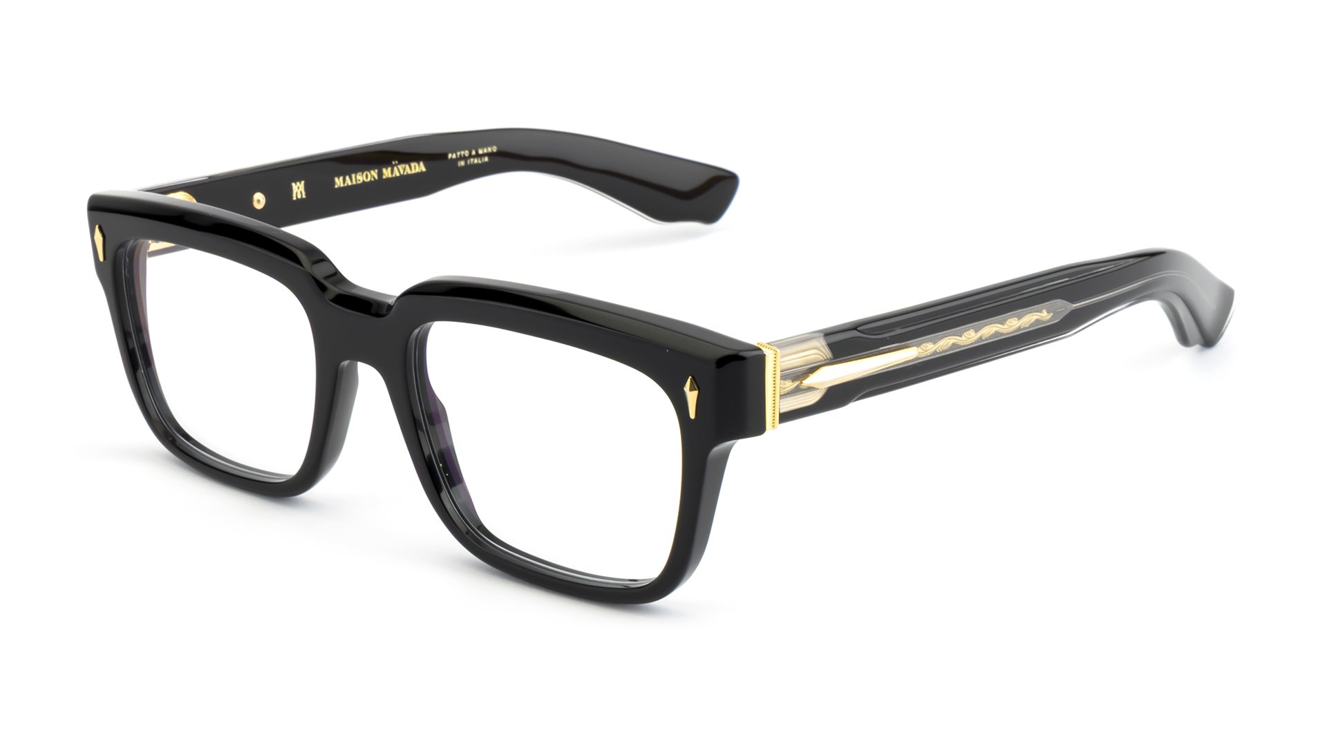 lux1-c-7007-bxlr (2).JPG