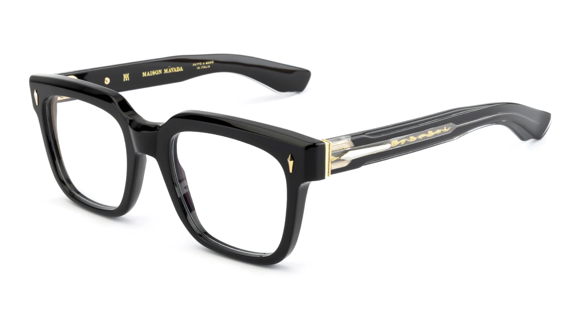 lux2-c-7007-bxlr (2).JPG