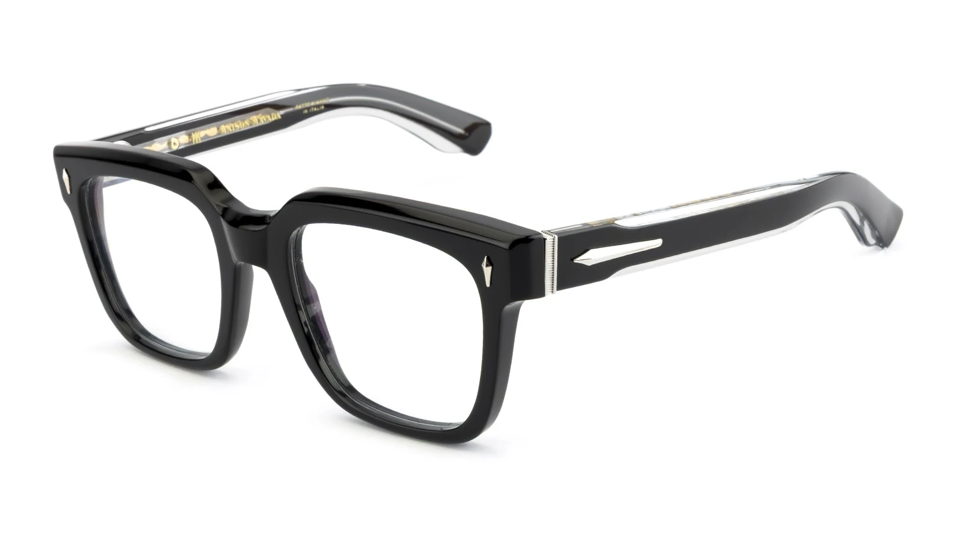 lux2-c-7007-bxl (2).JPG