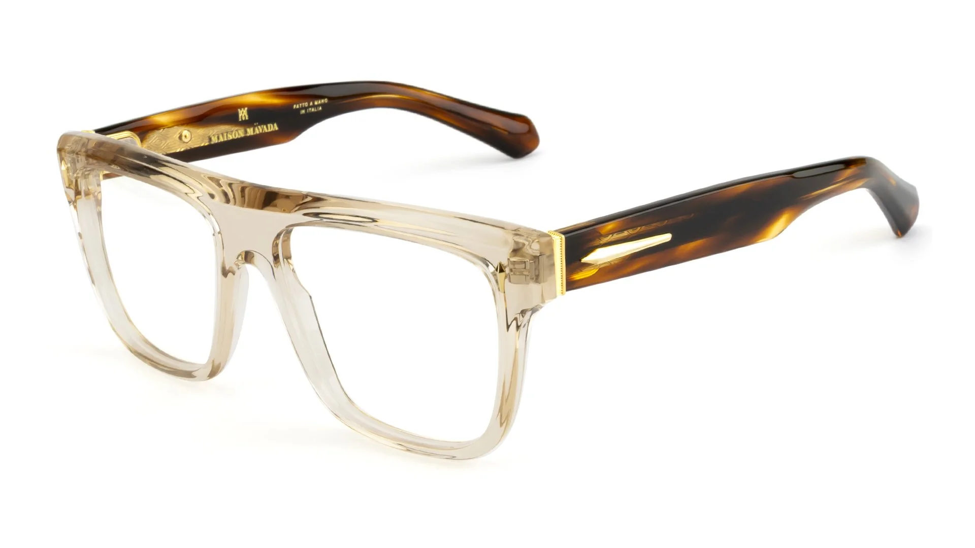 lux3-c-1875-1199 (2).JPG