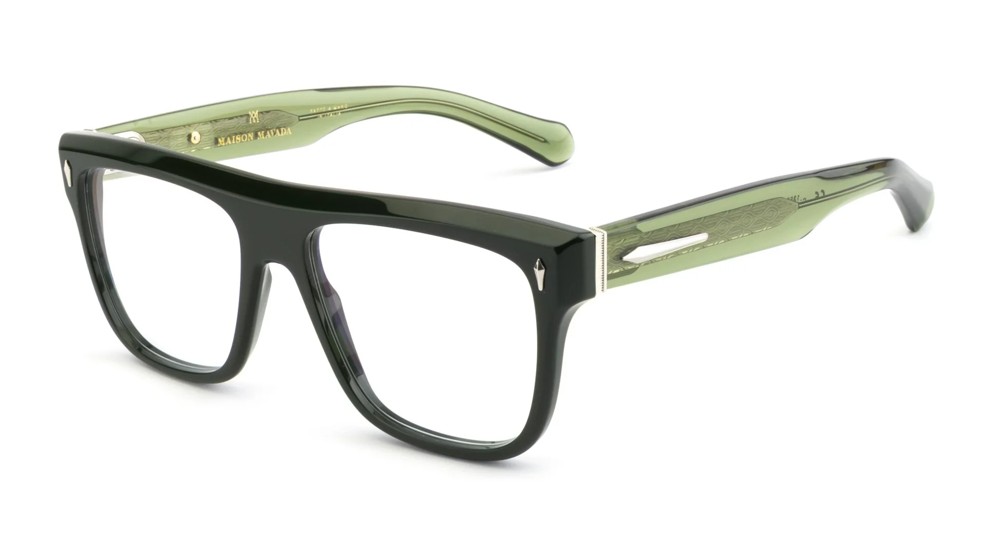 lux3-c-1359-811 (6).JPG