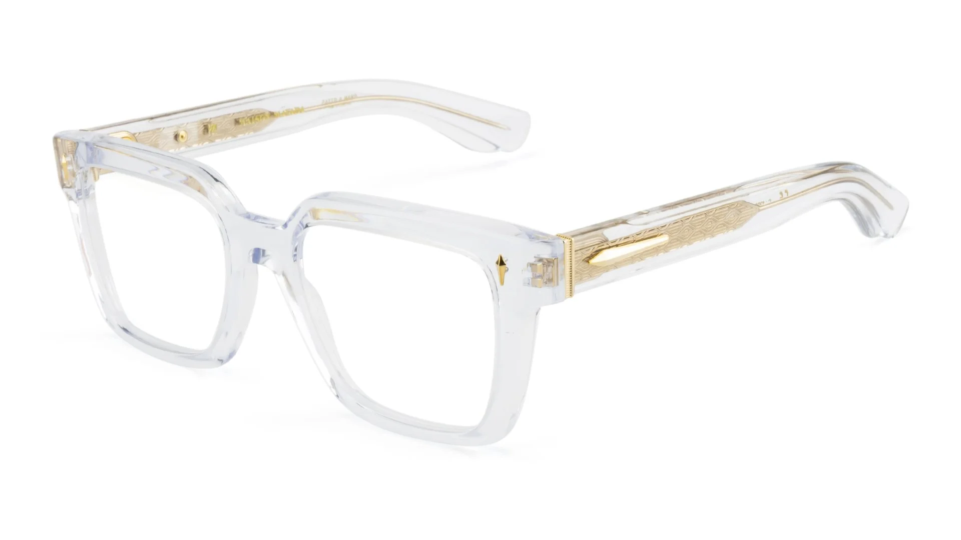 lux4-c-1203-g (2).JPG