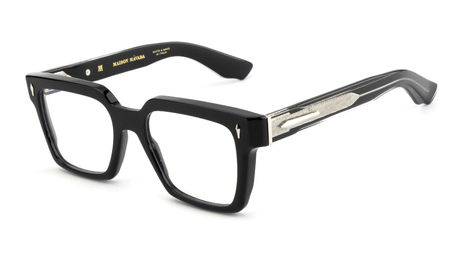 lux4-c-7007-bxlr (2).JPG