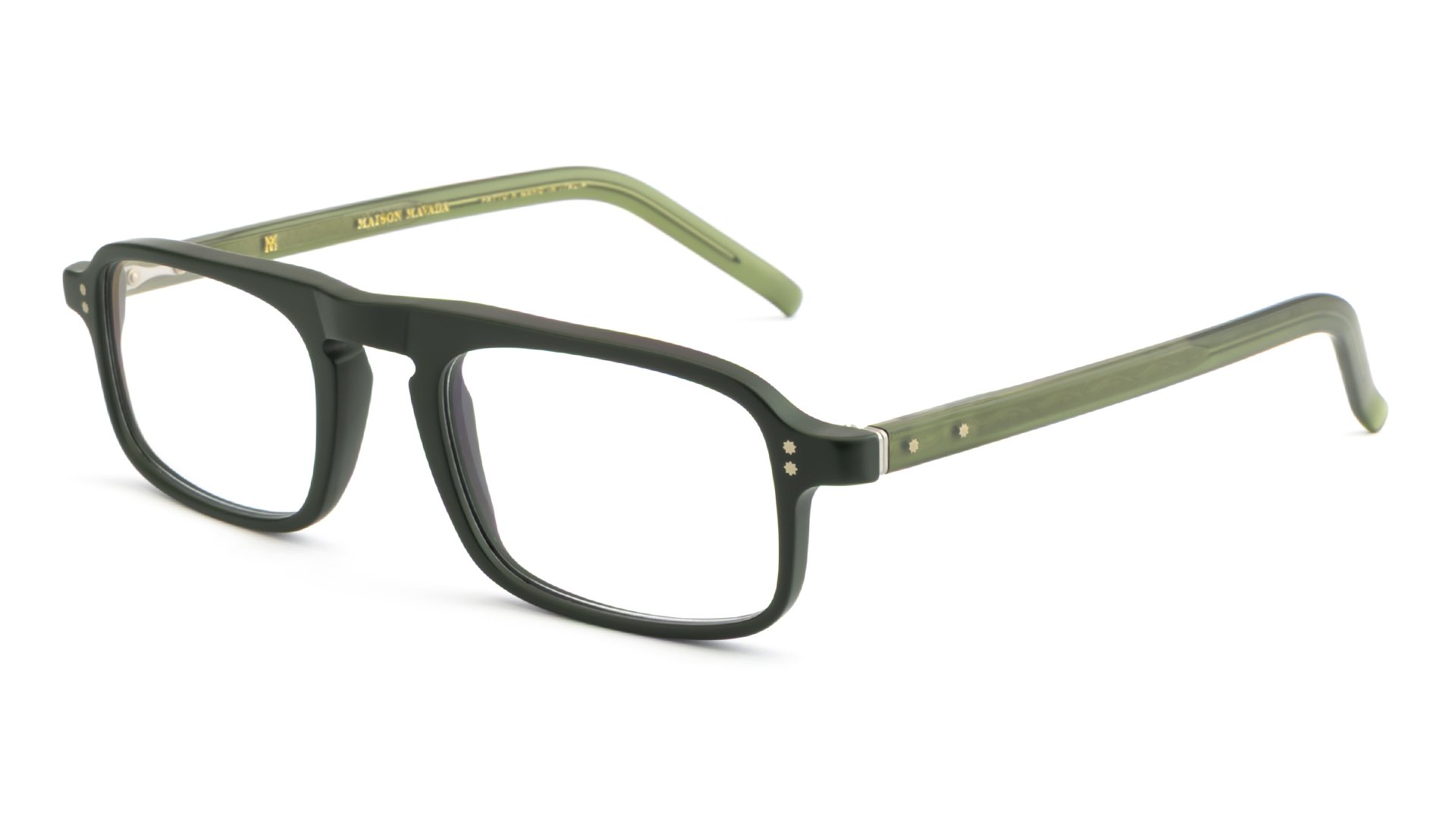 lux6-c-1353m-811m (2).JPG