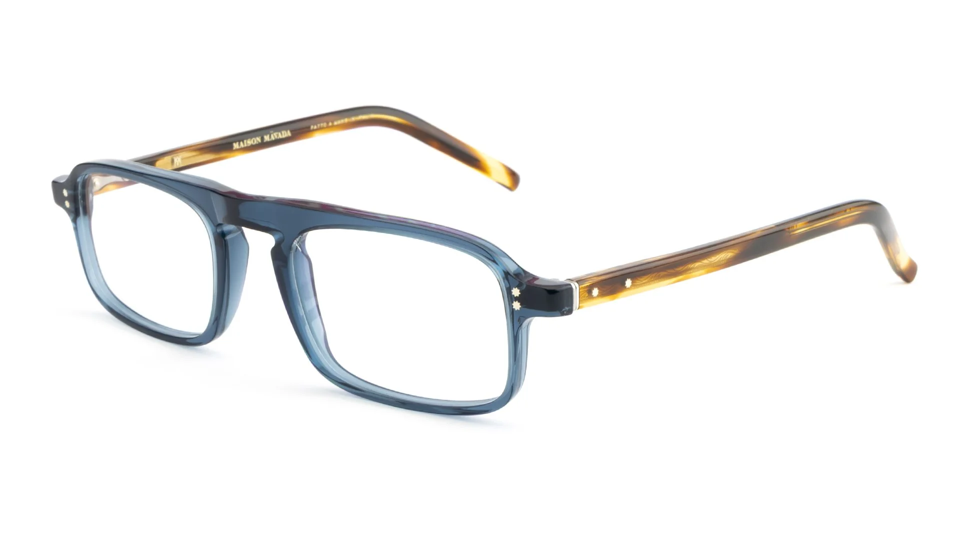 lux6-c-2548-1199 (2).JPG