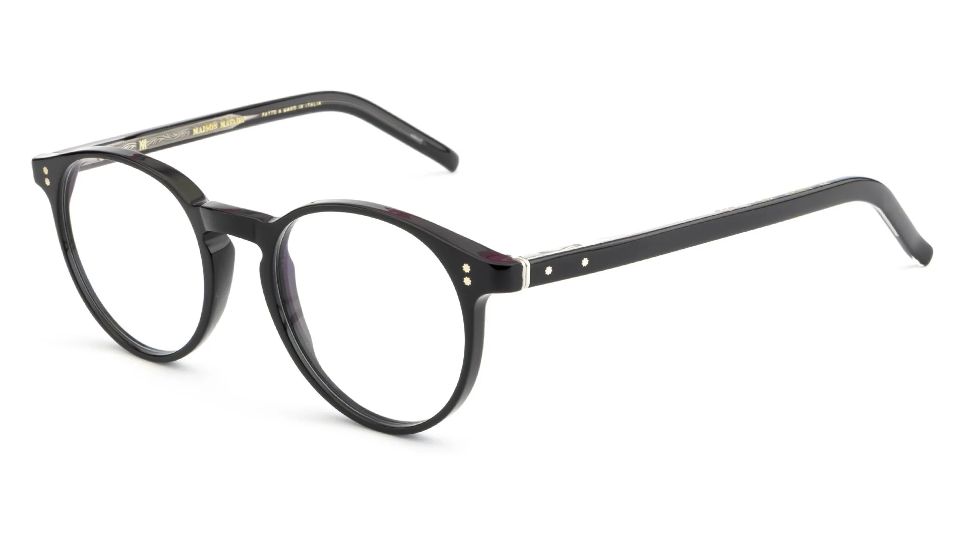 lux7-c-7007-bxl (2).JPG