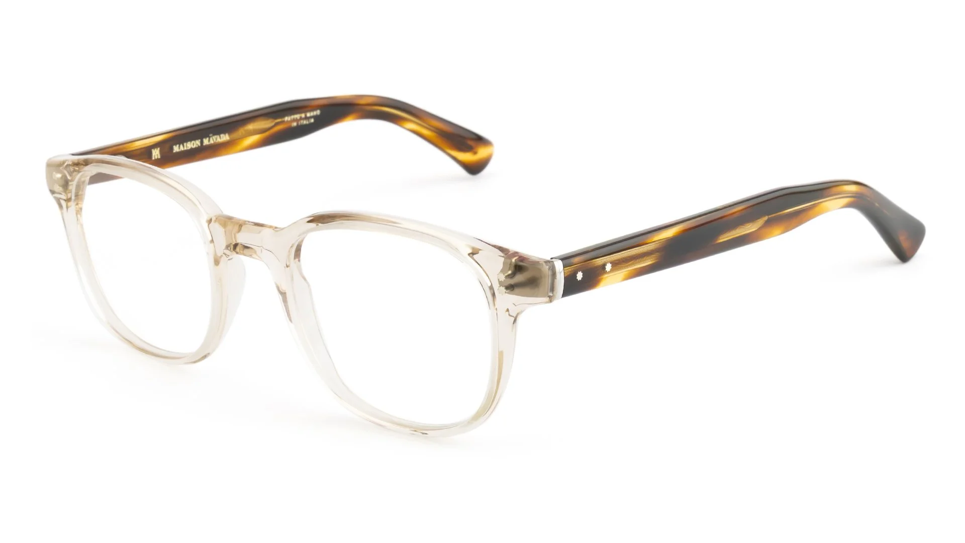 lux8-c-1875-1199 (2).JPG