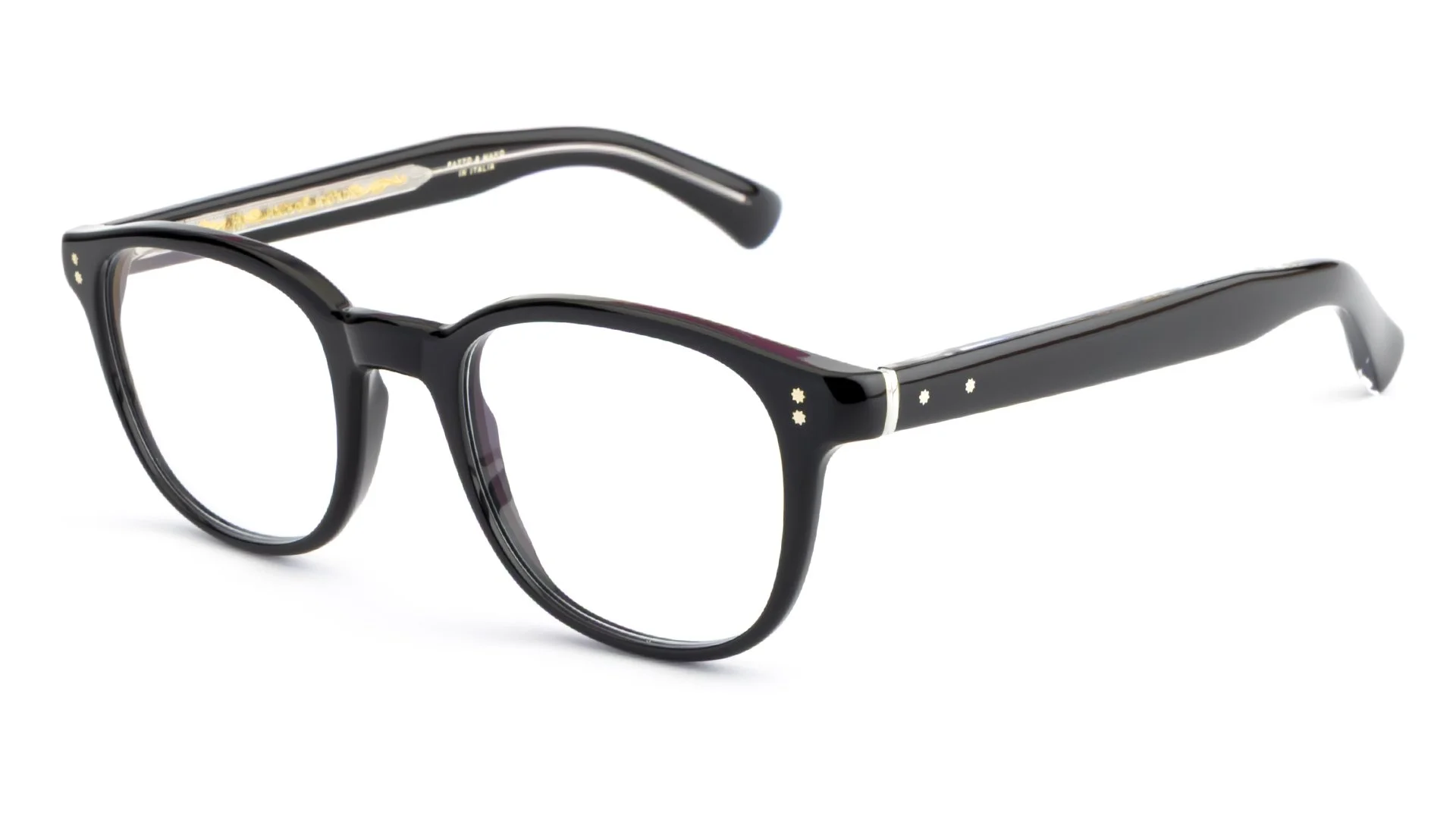 lux8-c-7007-bxlg (2).JPG