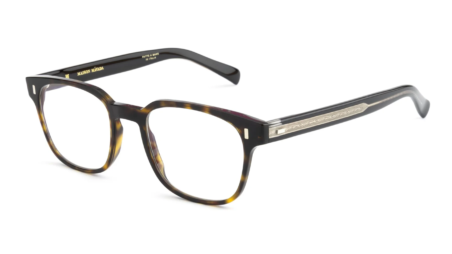 lux9-c-3627-bxlr (2).JPG